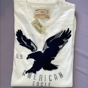 American eagle long sleeve